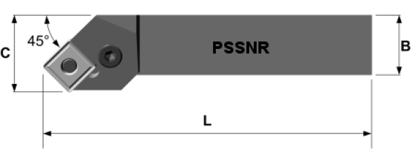 PSSNR2525 M12